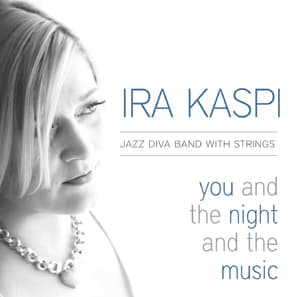 You And The Night And The Music