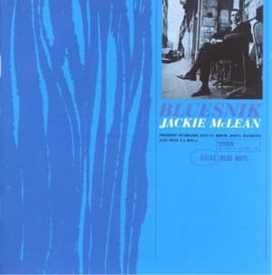 Bluesnik