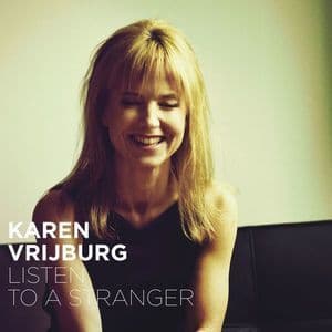 Listen To A Stranger
