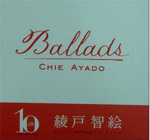 Ballads
