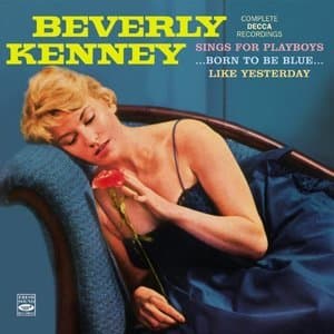 Complete Decca Recordings (2CD)