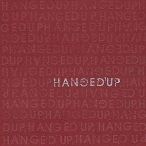Hangedup