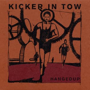 Kicker In Tow