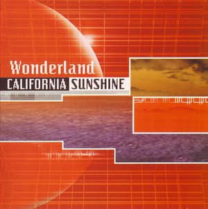 Wonderland