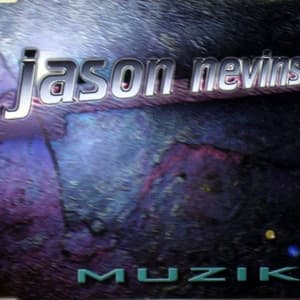 Muzik