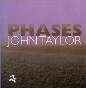 Phases