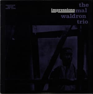 Impressions