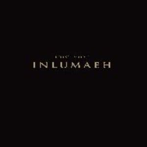 Inlumaeh