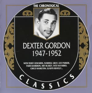 1947 - 1952