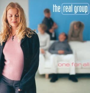 One For All