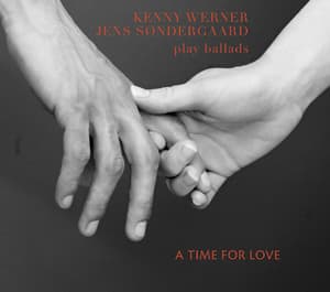 A Time For Love