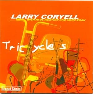 Tricycles