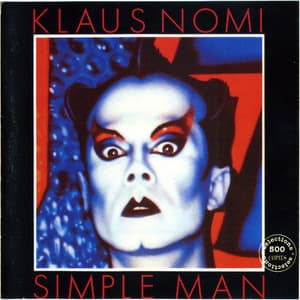 Simple Man