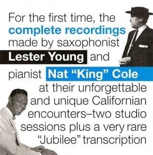 Complete Recordings
