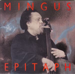 Epitaph