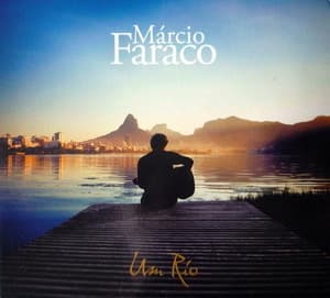 Um Rio