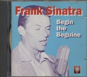 Begin The Beguine