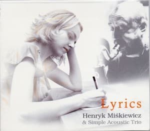 Lyrics