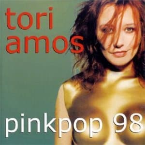 Pinkpop 98 And More (bootleg)