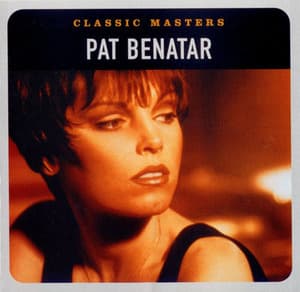 Classic Masters