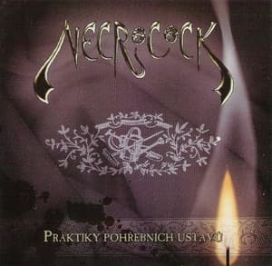 Praktiky pohřebních ústavů