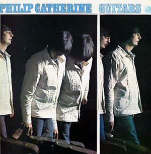 Guitars