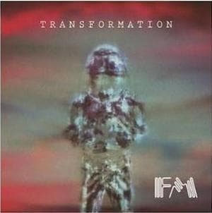 Transformation