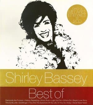 Best Of