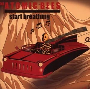 Start Breathing