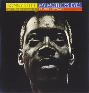 My Mother' Eyes