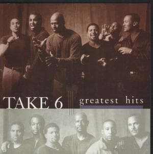 Greatest Hits