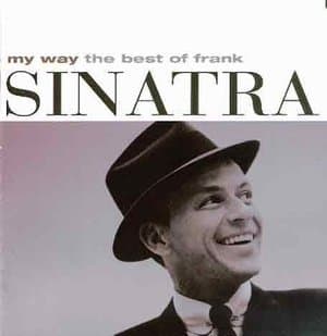New York (cd 1)