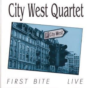 First Bit Live