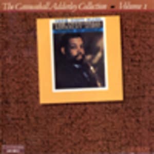 Them Dirty Blues Vol 1