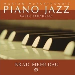 Piano Jazz