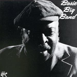 Big Band Basie
