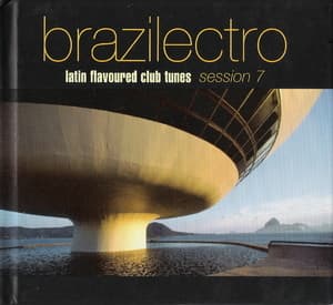 Session 7 (2CD)