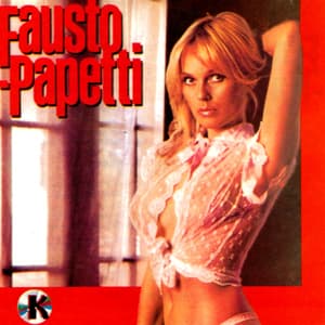 Papetti