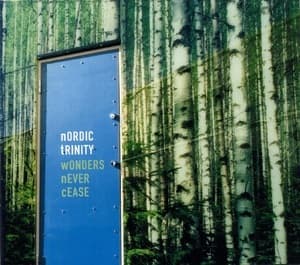 Wonders Never Cease