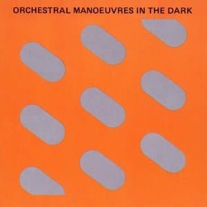 Orchestral Manoeuvres In The Dark