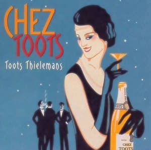 Chez Toots