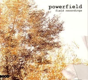 Field Recordings