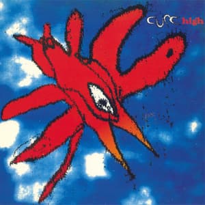 High [CDS]