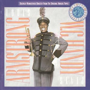 Plays W.c. Handy