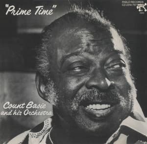 Prime Time