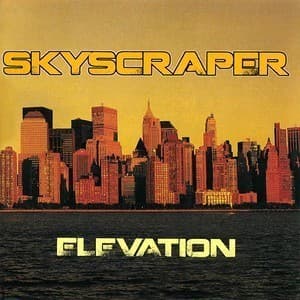 Elevation