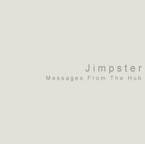 Messages From The Hub