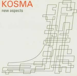 New Aspects