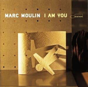 I Am You