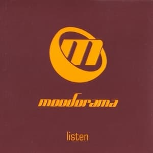 Listen